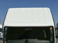 三菱ふそうキャンターダンプ小型（2t・3t）[写真20]