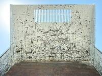 三菱ふそうキャンターダンプ小型（2t・3t）[写真08]