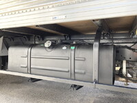 トヨタトヨエースアルミバン小型（2t・3t）[写真11]