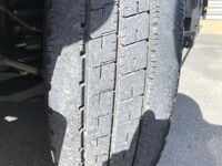 トヨタトヨエースアルミバン小型（2t・3t）[写真13]