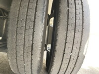 トヨタトヨエースアルミバン小型（2t・3t）[写真14]