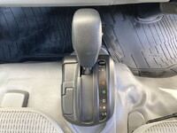 トヨタトヨエースアルミバン小型（2t・3t）[写真18]