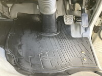 トヨタトヨエースアルミバン小型（2t・3t）[写真19]