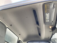 トヨタトヨエースアルミバン小型（2t・3t）[写真20]