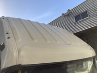 トヨタトヨエースアルミバン小型（2t・3t）[写真22]