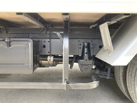 トヨタトヨエースアルミバン小型（2t・3t）[写真29]