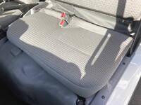 トヨタトヨエースアルミバン小型（2t・3t）[写真37]