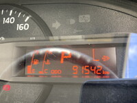 トヨタトヨエースアルミバン小型（2t・3t）[写真39]