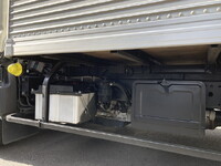 トヨタトヨエースアルミバン小型（2t・3t）[写真09]