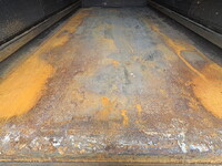 三菱ふそうファイターパッカー車（塵芥車）増トン（6t・8t）[写真17]