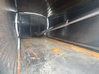 三菱ふそうファイターパッカー車（塵芥車）増トン（6t・8t）[写真19]