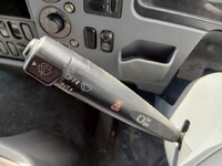 三菱ふそうファイター冷凍車（冷蔵車）中型（4t）[写真23]