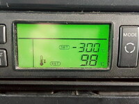 三菱ふそうファイター冷凍車（冷蔵車）中型（4t）[写真24]