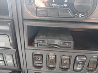 三菱ふそうファイター冷凍車（冷蔵車）中型（4t）[写真26]