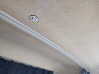 三菱ふそうファイター冷凍車（冷蔵車）中型（4t）[写真29]