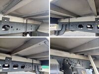 三菱ふそうファイター冷凍車（冷蔵車）中型（4t）[写真36]