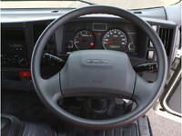 いすゞエルフ平ボディ小型（2t・3t）[写真22]