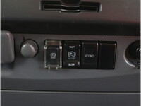 いすゞエルフ平ボディ小型（2t・3t）[写真27]