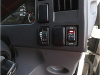 いすゞエルフ平ボディ小型（2t・3t）[写真29]