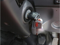 いすゞエルフ平ボディ小型（2t・3t）[写真30]