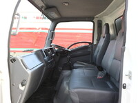 いすゞエルフ平ボディ小型（2t・3t）[写真32]