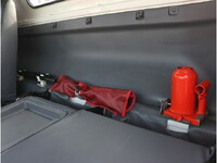 いすゞエルフ平ボディ小型（2t・3t）[写真34]