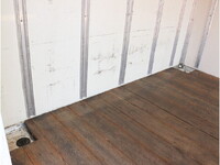 いすゞエルフ冷凍車（冷蔵車）小型（2t・3t）[写真16]