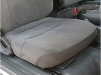 いすゞエルフ冷凍車（冷蔵車）小型（2t・3t）[写真26]