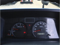 いすゞエルフ冷凍車（冷蔵車）小型（2t・3t）[写真28]