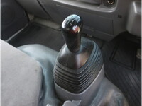 いすゞエルフ冷凍車（冷蔵車）小型（2t・3t）[写真30]