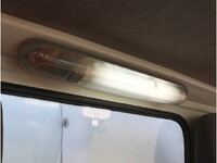 いすゞエルフ冷凍車（冷蔵車）小型（2t・3t）[写真34]