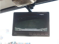 いすゞエルフ冷凍車（冷蔵車）小型（2t・3t）[写真35]