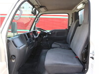 いすゞエルフ冷凍車（冷蔵車）小型（2t・3t）[写真37]