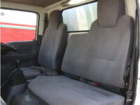 いすゞエルフ冷凍車（冷蔵車）小型（2t・3t）[写真38]