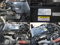 いすゞエルフ冷凍車（冷蔵車）小型（2t・3t）[写真40]