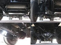 いすゞエルフ冷凍車（冷蔵車）小型（2t・3t）[写真41]