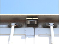 いすゞエルフ冷凍車（冷蔵車）小型（2t・3t）[写真07]