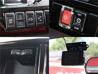 いすゞエルフダブルキャブ（Wキャブ）小型（2t・3t）[写真13]