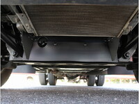 いすゞエルフダブルキャブ（Wキャブ）小型（2t・3t）[写真16]