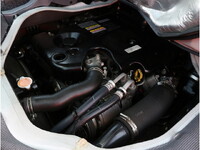 いすゞエルフダブルキャブ（Wキャブ）小型（2t・3t）[写真21]