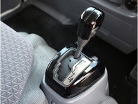 いすゞエルフダブルキャブ（Wキャブ）小型（2t・3t）[写真23]