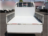 いすゞエルフダブルキャブ（Wキャブ）小型（2t・3t）[写真09]