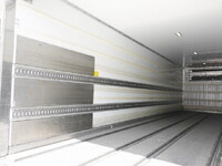 いすゞギガ冷凍車（冷蔵車）大型（10t）[写真12]