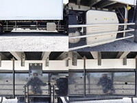 いすゞギガ冷凍車（冷蔵車）大型（10t）[写真21]