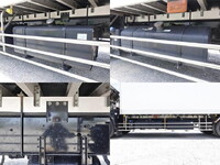 いすゞギガ冷凍車（冷蔵車）大型（10t）[写真25]