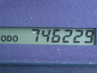 いすゞギガ冷凍車（冷蔵車）大型（10t）[写真30]