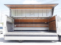 三菱ふそうファイターアルミウイング増トン（6t・8t）[写真15]