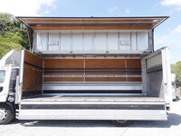 三菱ふそうファイターアルミウイング増トン（6t・8t）[写真16]