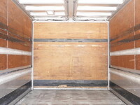 三菱ふそうファイターアルミウイング増トン（6t・8t）[写真17]