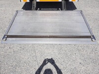 三菱ふそうファイターアルミウイング増トン（6t・8t）[写真20]